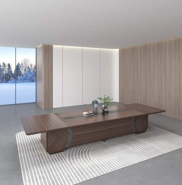 Corporate Office
